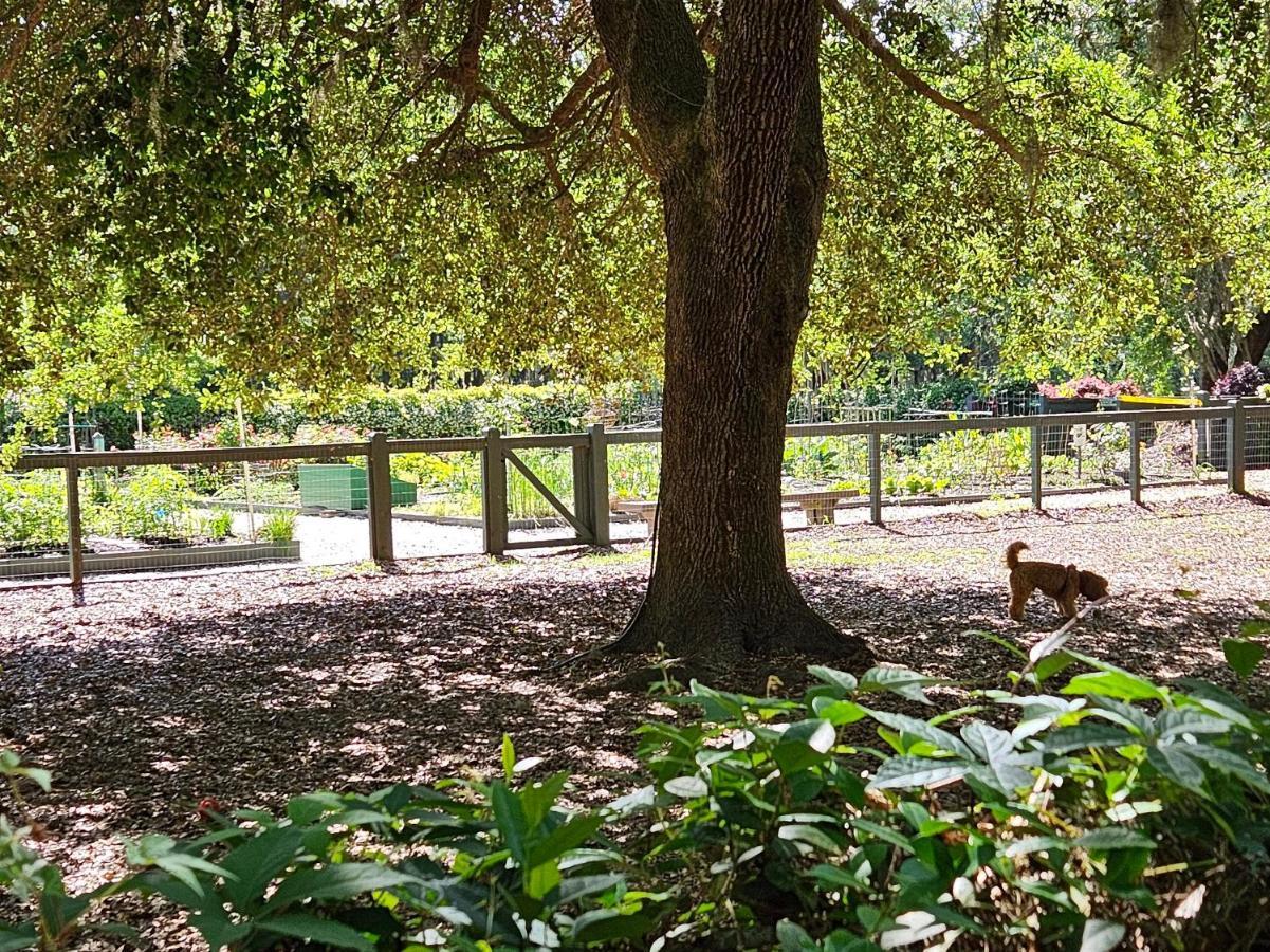 Holiday home Country In Beautiful Habersham