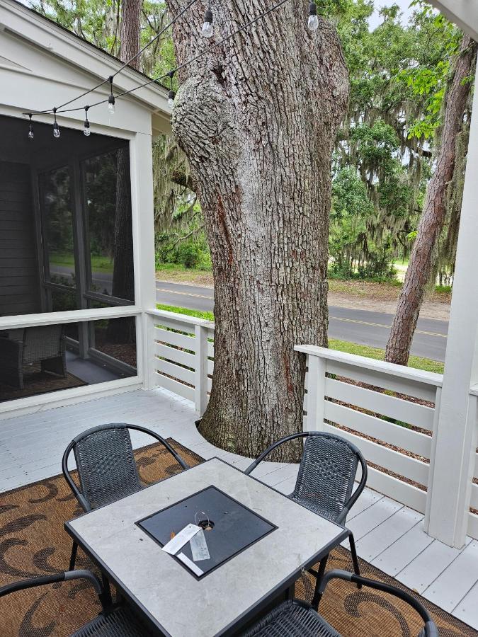 Holiday home Country In Beautiful Habersham *