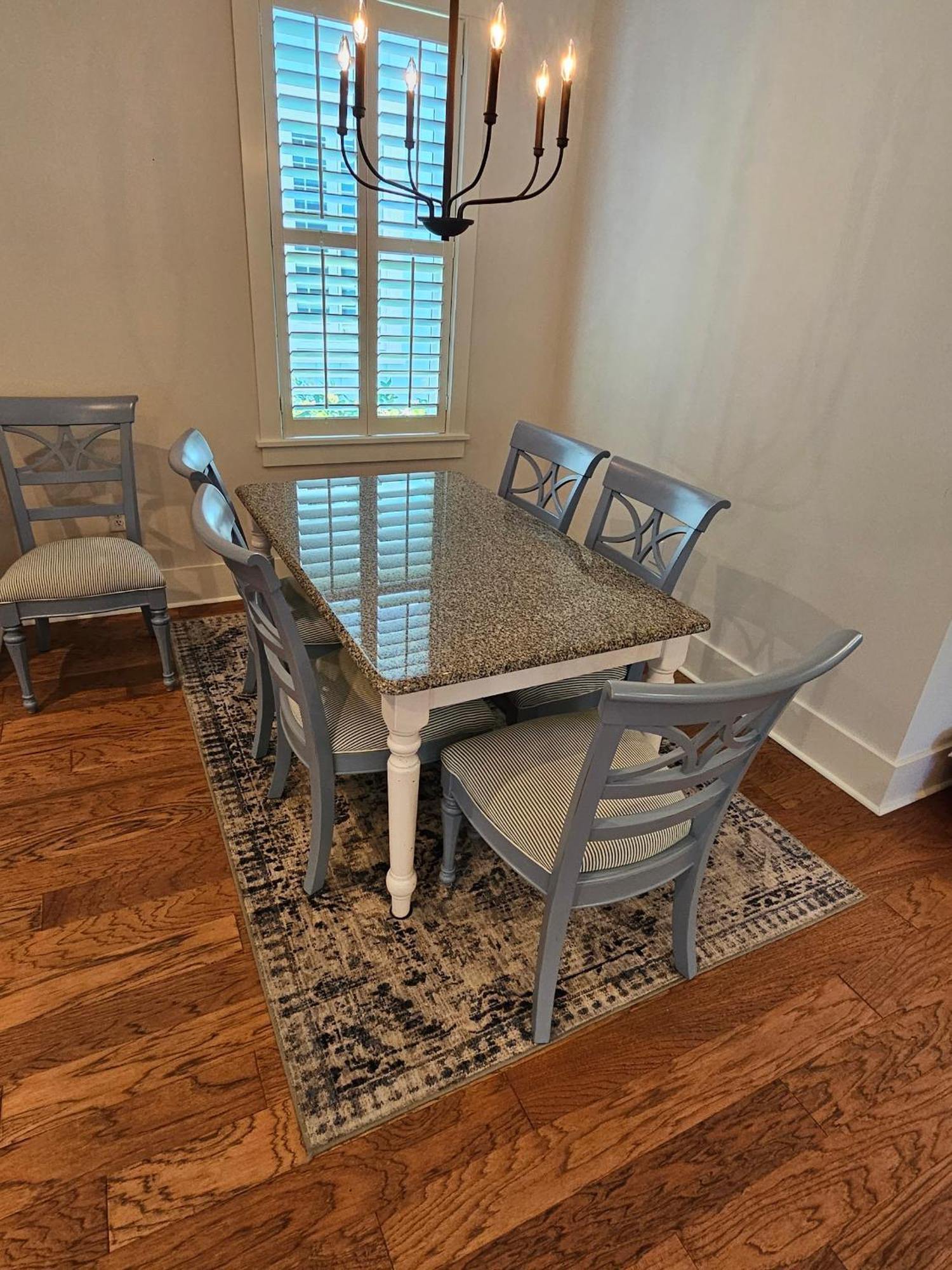 Holiday home Country In Beautiful Habersham Beaufort