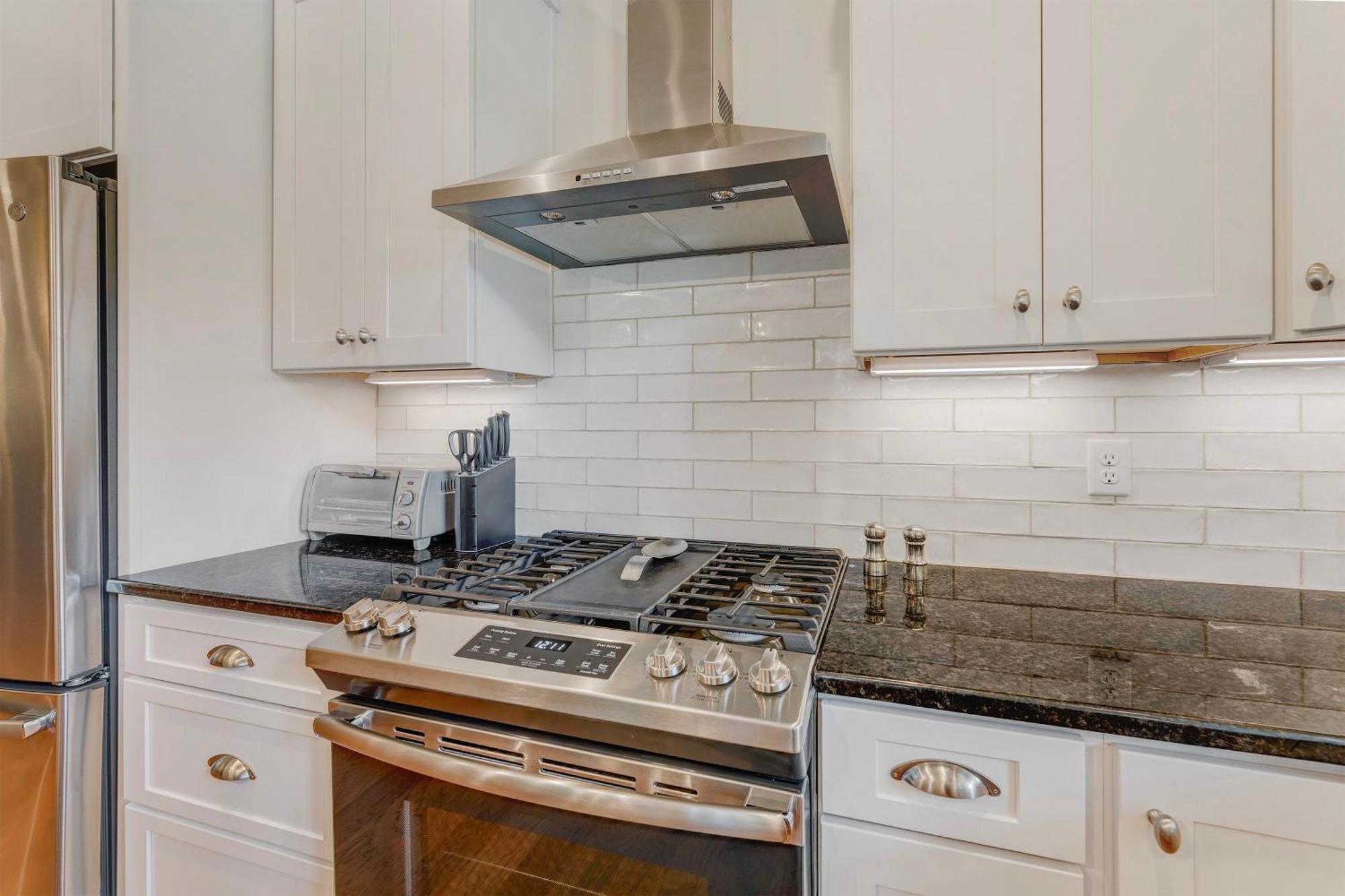 Country In Beautiful Habersham Holiday home *