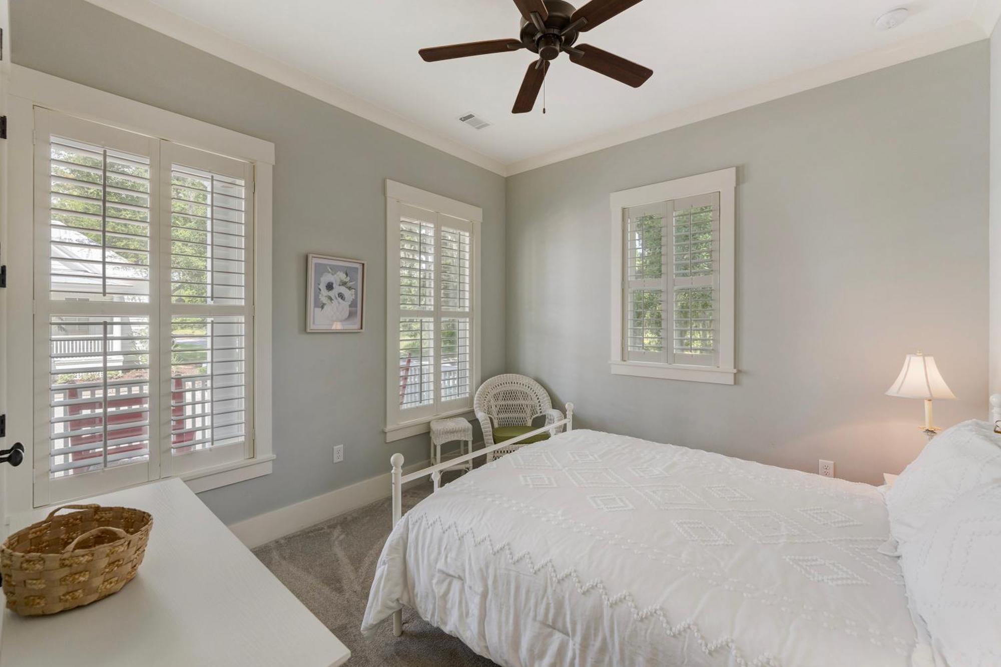 Country In Beautiful Habersham Holiday home Beaufort