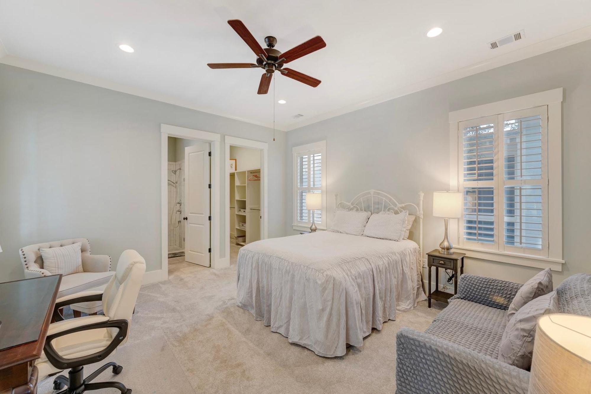 Holiday home Country In Beautiful Habersham