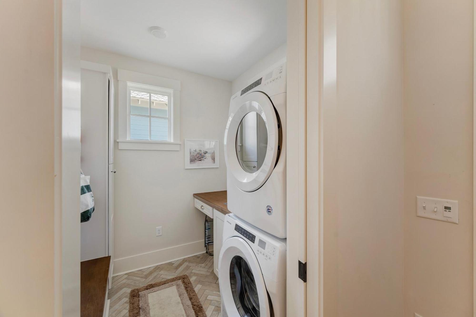 Holiday home Country In Beautiful Habersham Beaufort