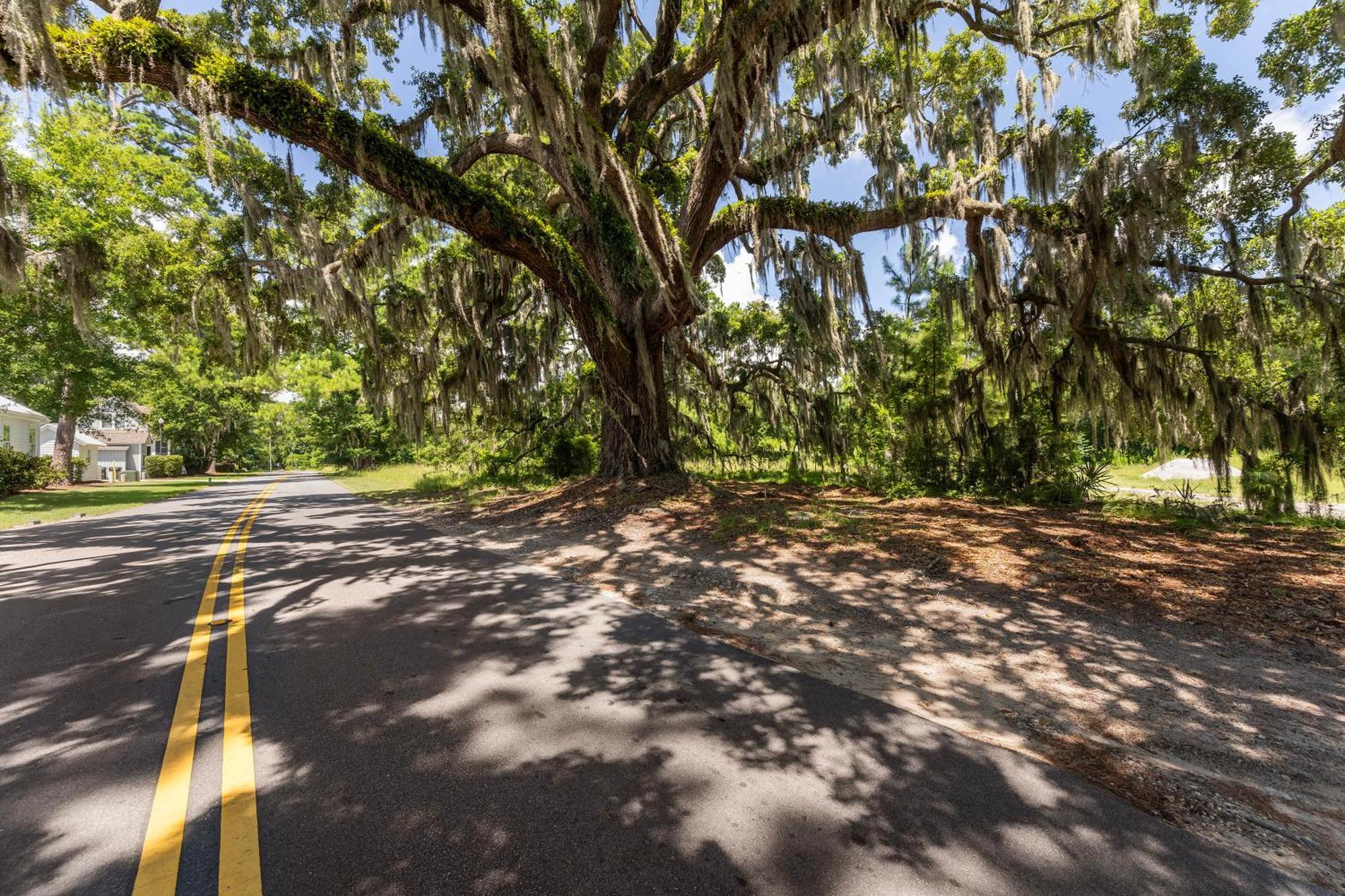 Holiday home Country In Beautiful Habersham